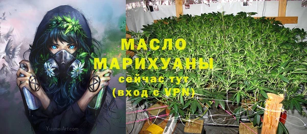 прущие грибы Армянск