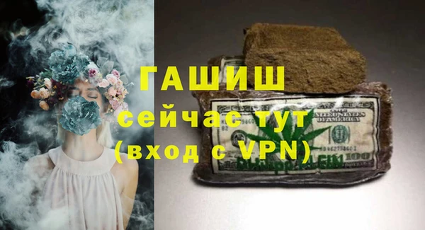 прущие грибы Армянск