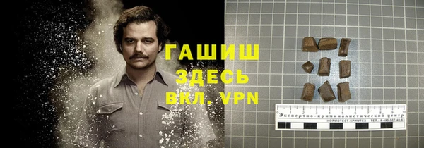 стафф Арсеньев